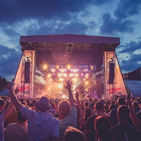 Glastonbury Festival 2024: Gareth Malone's Choir Extravaganza!