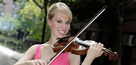 Harmony Symphony: Helena Vashchenko's Mesmerizing Debut in Hanoi!