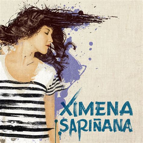 Ximena Sariñana’s Sueños Tour: A Symphony of Latin Vibes and Empowering Melodies!